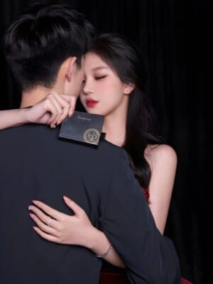 Ảnh bìa của Cậu Ấy Trọng Sinh Rồi