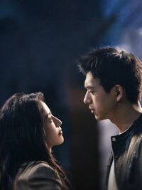 Ảnh bìa của Nắm Tay Chú Nhỏ Suốt Đời