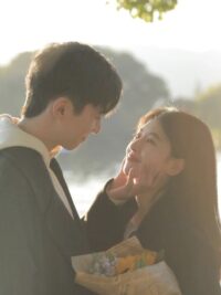 Ảnh bìa của Tô Uyển