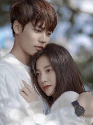 Ảnh bìa của Trở Thành Thư Ký Của Lòng Anh
