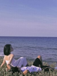 Ảnh bìa của Ngừng Yêu Anh Ở Tuổi 17