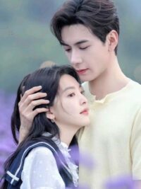 Ảnh bìa của Rời Khỏi Anh Bắt Đầu Cuộc Sống Mới