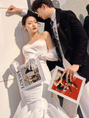 Ảnh bìa của Người Thay Thế Full