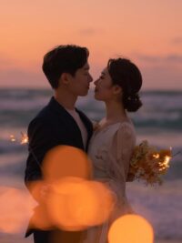 Ảnh bìa của Xương Rồng Gai