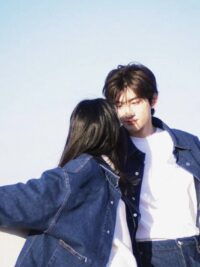 Ảnh bìa của Tình Yêu Ngọt Ngào Hơn Tình Bạn