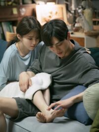 Ảnh bìa của Tình Yêu Bắt Nguồn Từ Cây Bút Máy