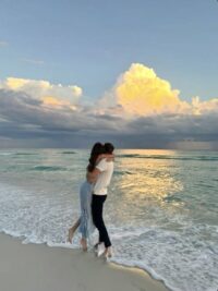 Ảnh bìa của Chồng Tôi Phải Lòng Bạn Thân Tôi