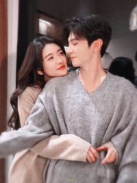 Ảnh bìa của Cùng Chung Nhà Với Em
