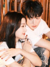Ảnh bìa của Thật Lòng Thương Nhau