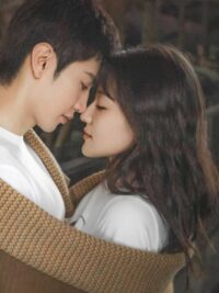 Ảnh bìa của Nam Thần Tỏ Tình Với Tôi