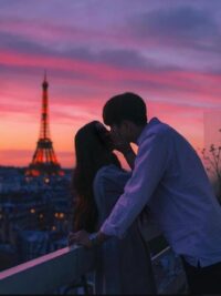 Ảnh bìa của Đoá Mẫu Đơn Trắng