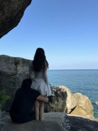 Ảnh bìa của Chồng Bỏ Tôi Ở Bệnh Viện Để Chăm Sóc Tiểu Tam