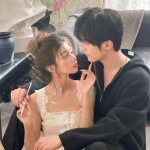Chủ Nhiệm Là Mẹ Chồng Tương Lai Của Tôi