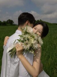 Ảnh bìa của Bạn Cùng Bàn Thầm Thương Tôi