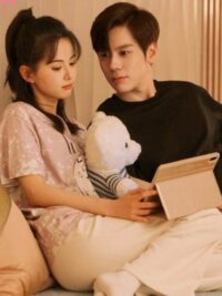 Ảnh bìa của Nụ Cười Ngọt Ngào Full