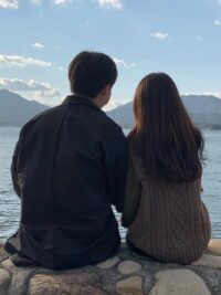 Ảnh bìa của Cơ Hội Không Có Lần Thứ Hai