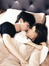 Ảnh bìa của Hệ Thống Hồi Sinh