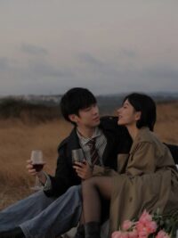 Ảnh bìa của Chinh Phục Kim Chủ