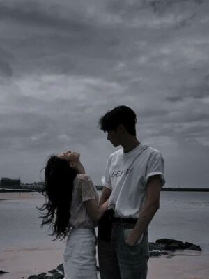Ảnh bìa của Đàn Ông Hai Mặt