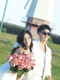 Ảnh bìa của Vì Sao Lấp Lánh