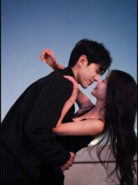 Ảnh bìa của Tình Yêu Của Tô Miên