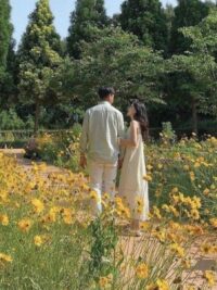 Ảnh bìa của Huỷ Hôn Đúng Lúc