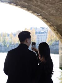 Ảnh bìa của Lòng Lạnh Như Băng