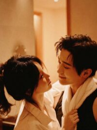 Ảnh bìa của Sinh Tử Có Nhau