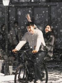 Ảnh bìa của Cuộc Đời Này Anh Người Anh Yêu Nhất Là Em