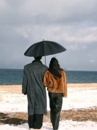 Ảnh bìa của 5 Năm Bạc Bẽo