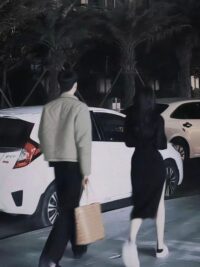 Ảnh bìa của Vụ Cá Cược 3 Năm