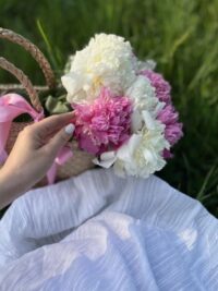 Ảnh bìa của Công Cụ Liên Hôn