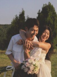 Ảnh bìa của Chạy Về Phía Anh