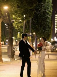Ảnh bìa của Say Rượu Tỏ Tình Được Chồng Như Ý