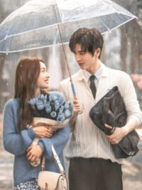 Ảnh bìa của Căn Bệnh Tình Yêu