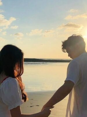 Ảnh bìa của Nợ Nhau Đến Tận Kiếp Sau