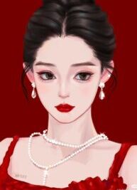 Ảnh bìa của Full                    
                    
						Liếm Chó Thượng Vị
