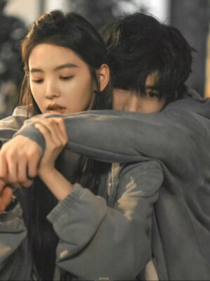 Ảnh bìa của Lâm Bảo