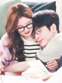 Ảnh bìa của Tình Yêu Với Bá Vương Trường Học