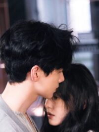 Ảnh bìa của Chồng Có Thể Nghe Được Tiếng Lòng Của Tôi