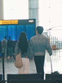 Ảnh bìa của Quên Anh Trong Từng Ký Ức