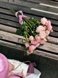 Ảnh bìa của Gửi Nhầm Quà Cho Đồng Đội