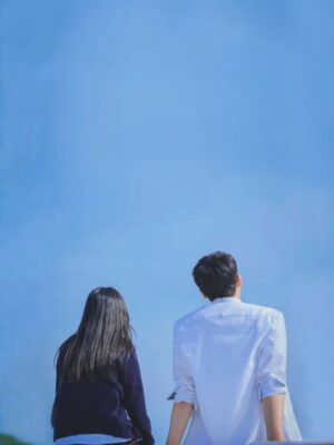 Ảnh bìa của Không Có Gì Là Trọn Vẹn