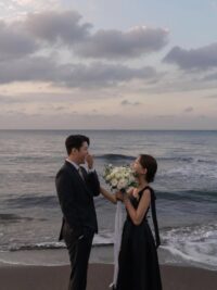 Ảnh bìa của Trân Trọng Người Trước Mắt