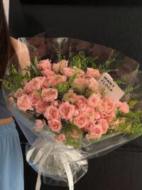 Ảnh bìa của Em Là Món Quá Vô Giá