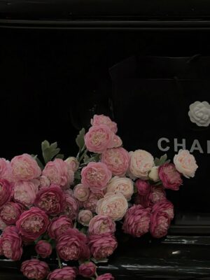 Ảnh bìa của Ngủ Dậy Tình Yêu Tới