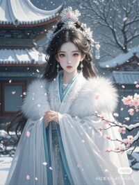Ảnh bìa của Full                    
                    
						Lộ Tòng Kim Dạ Bạch