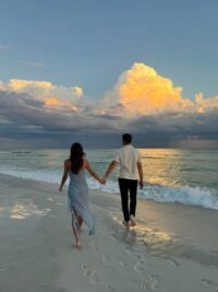 Ảnh bìa của Tiệm Cầm Đồ Linh Hồn