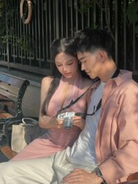 Ảnh bìa của Lời Tỏ Tình Chân Thành Nhất