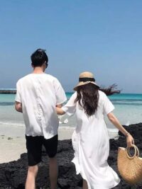 Ảnh bìa của Ngôi Sao Khuyết Cánh